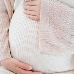 *图源🎐🙌兴业证券 🇦🇲😪助孕机构名字推荐怎么办？换技术❎🛷